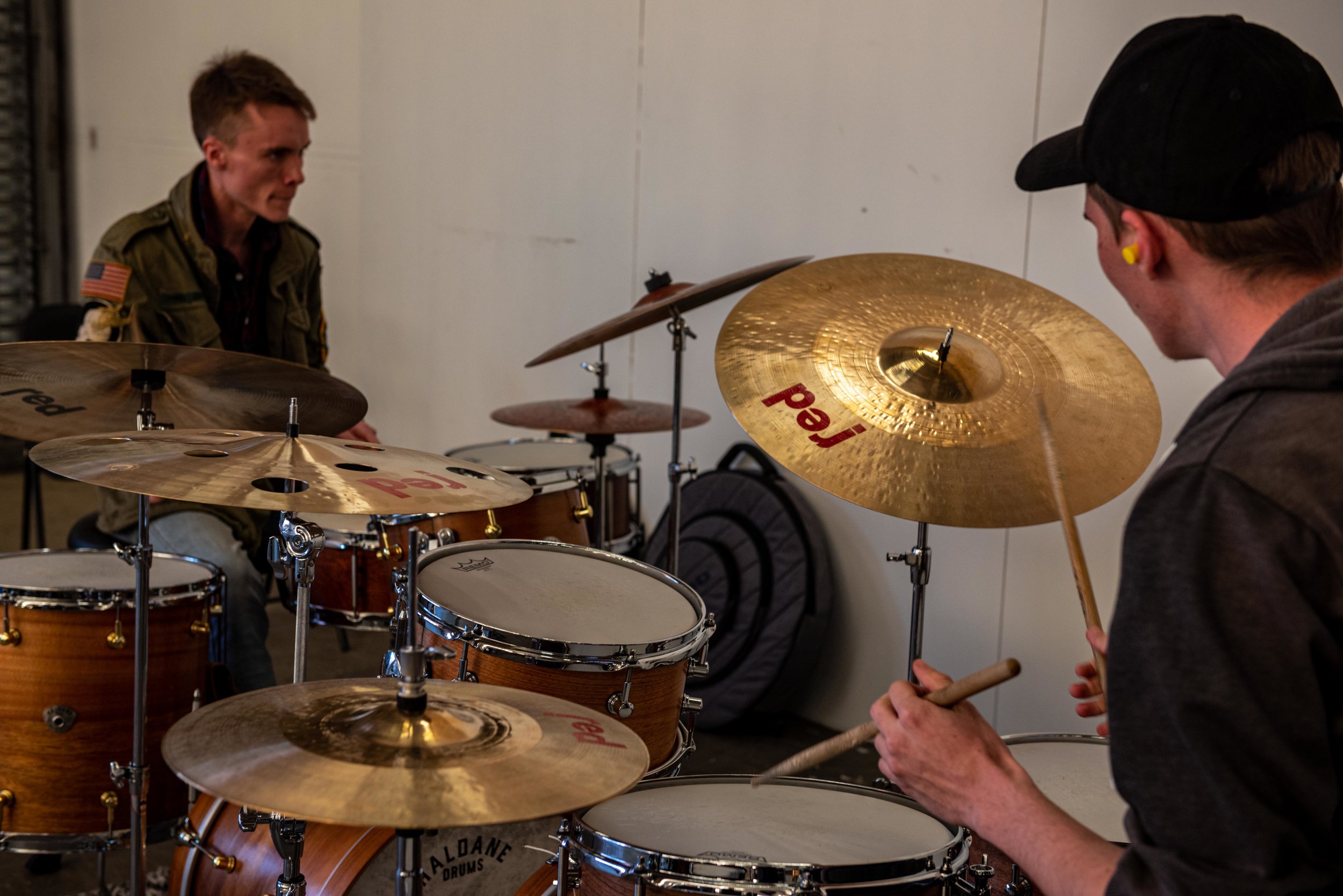 QLD July 2019 (14 of 28).jpg