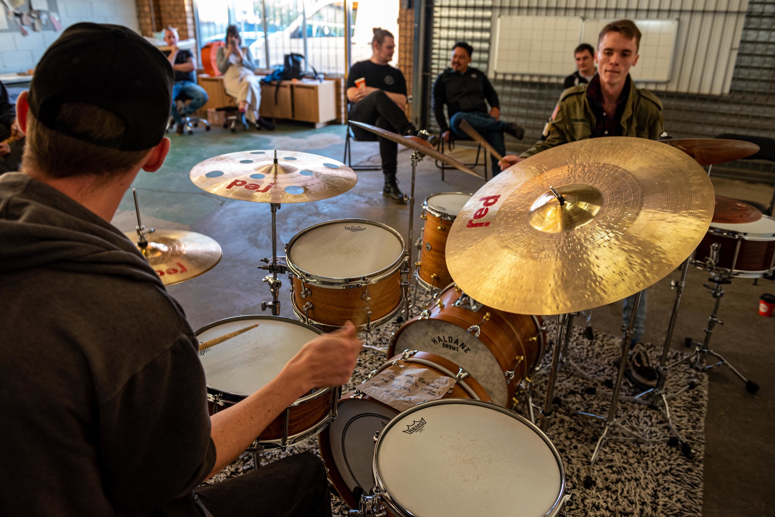 QLD July 2019 (17 of 28).jpg