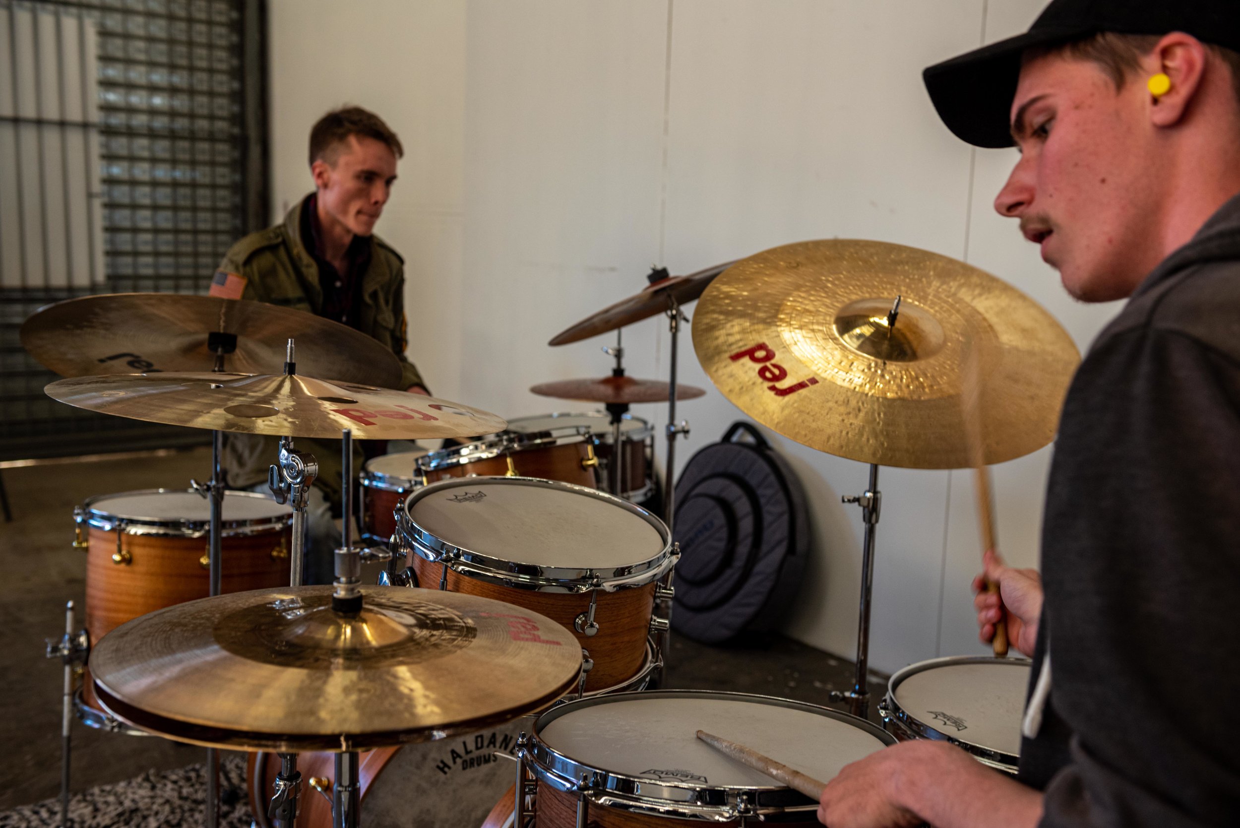 QLD July 2019 (16 of 28).jpg