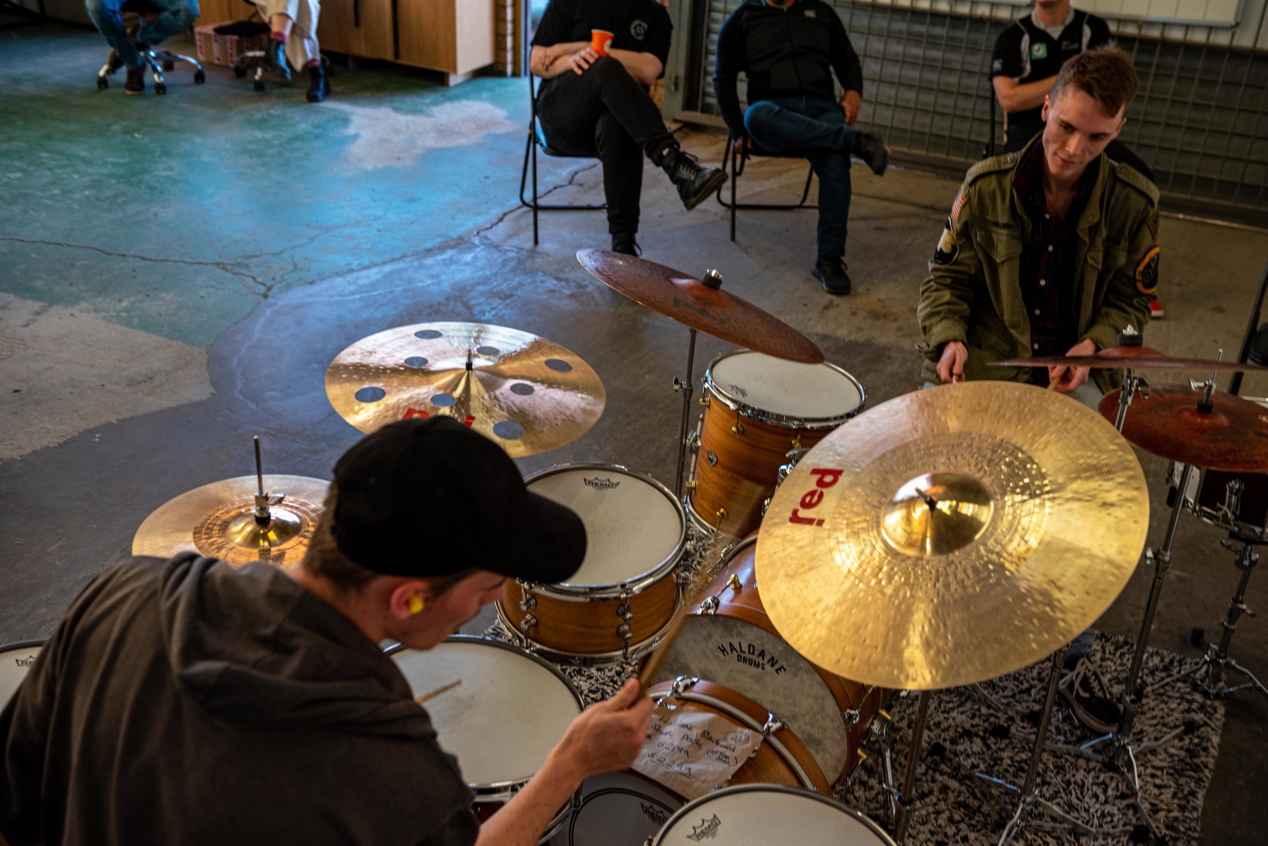 QLD July 2019 (20 of 28).jpg