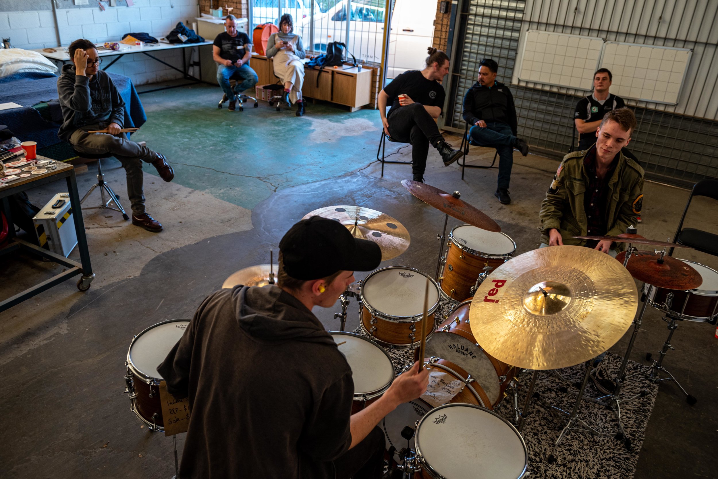 QLD July 2019 (21 of 28).jpg