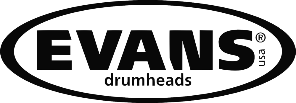 evans.png