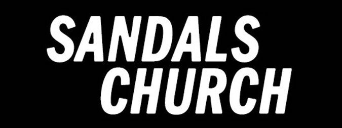 Sandals Church.jpg