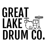 Great Lake Drum Co.png