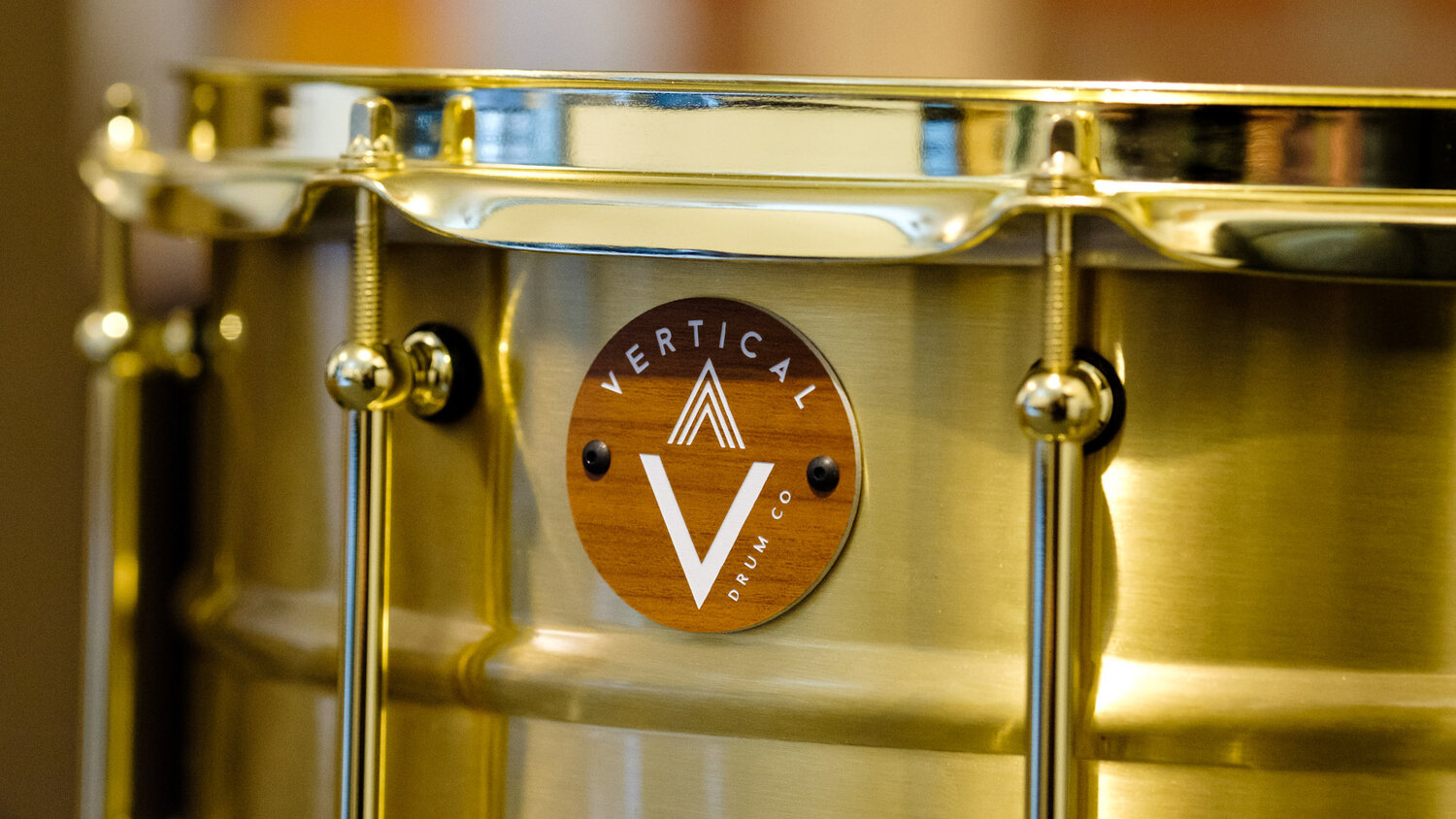 vertical-drum-co-060-orig-1.jpg