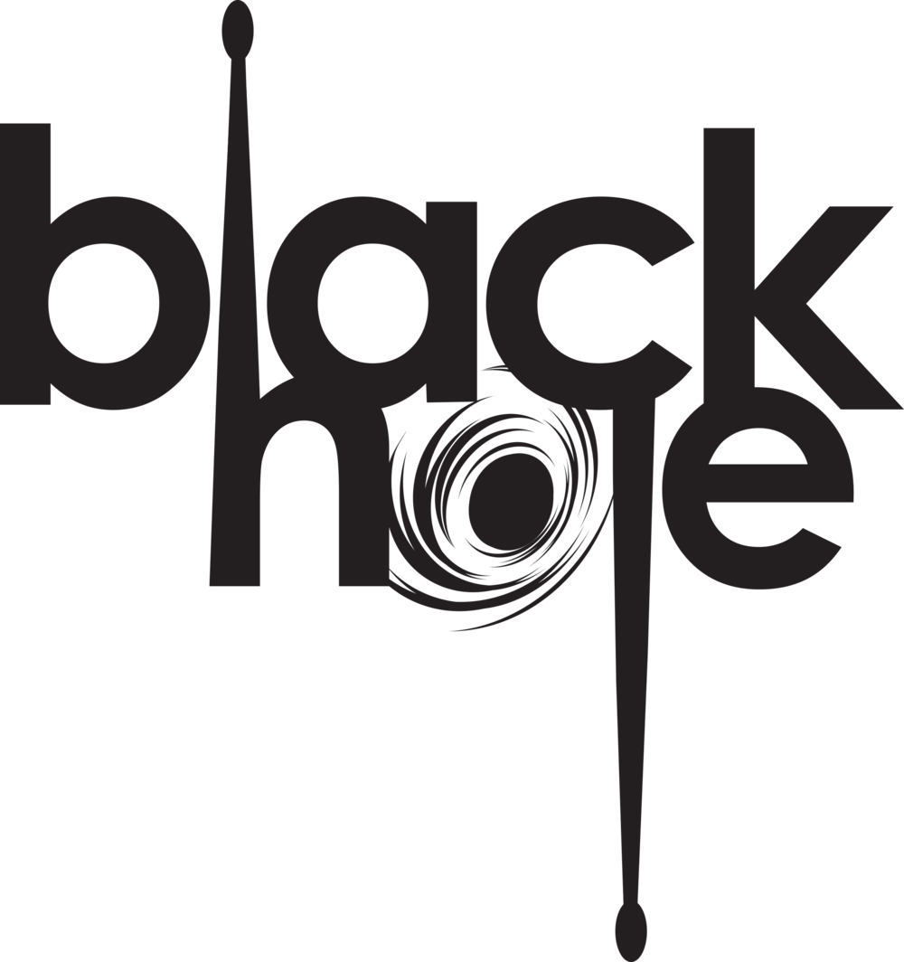 black-hole-logo-final-black.png