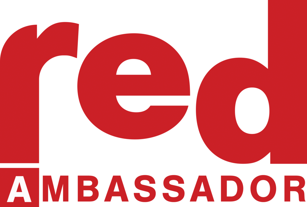 Red Ambassador Logo.png