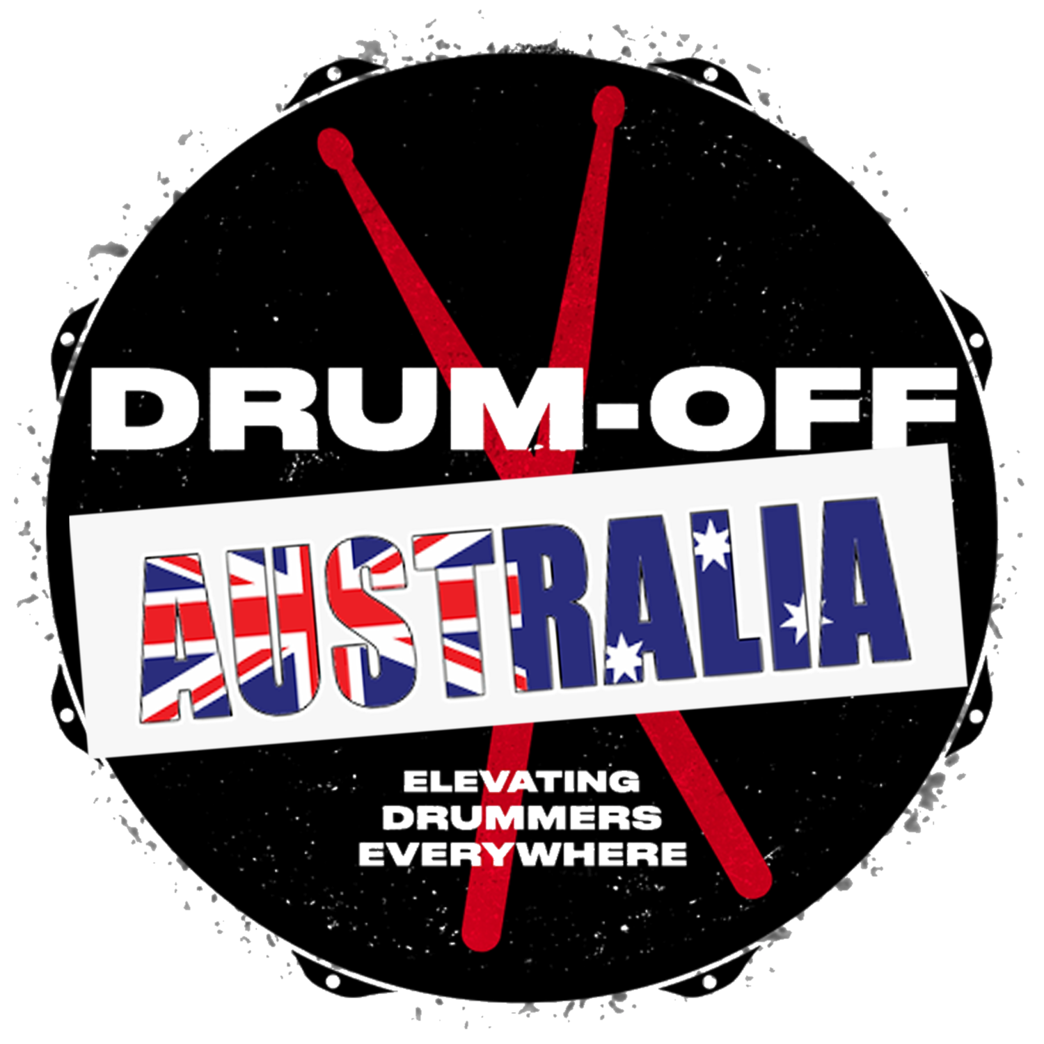 Drum Off Logo2.png