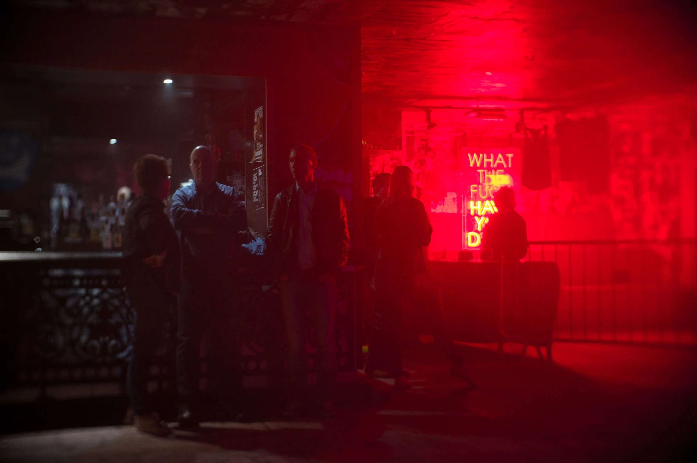 Think Tank neon.jpg