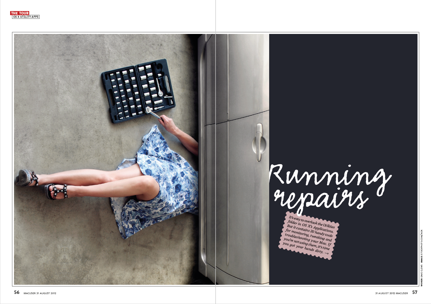 Screen Shot 2016-11-10 at 07.14.24.png