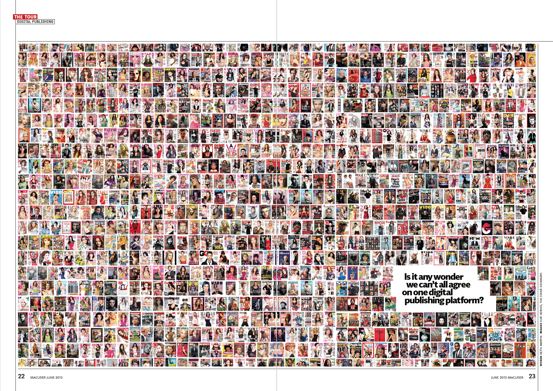 Screen Shot 2016-11-10 at 08.12.08.png
