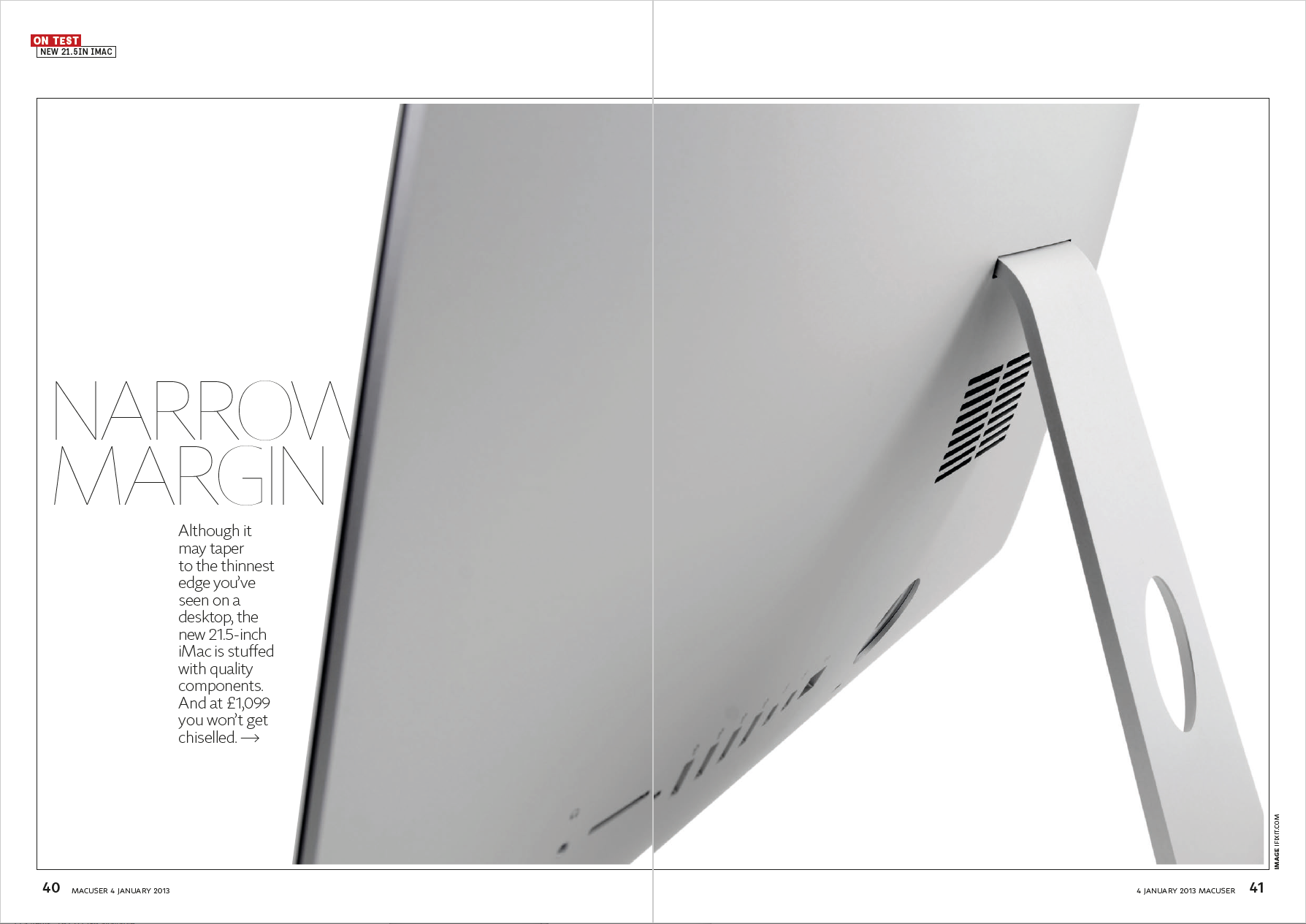 Screen Shot 2016-11-10 at 08.06.16.png