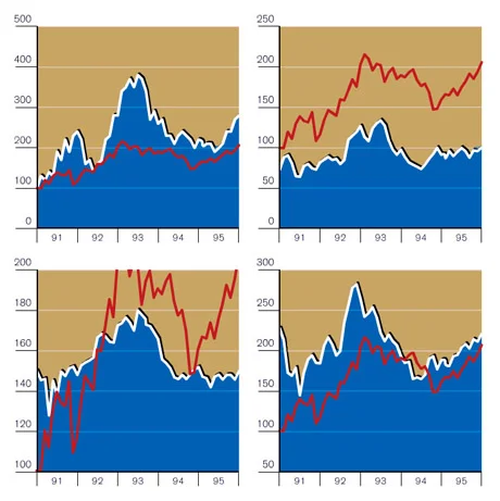 Graphs460.jpg