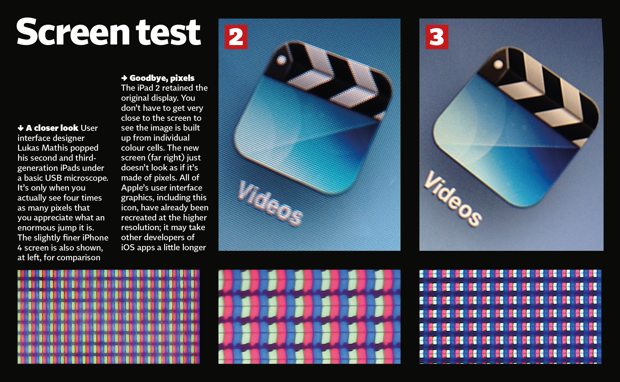 Screen test.png