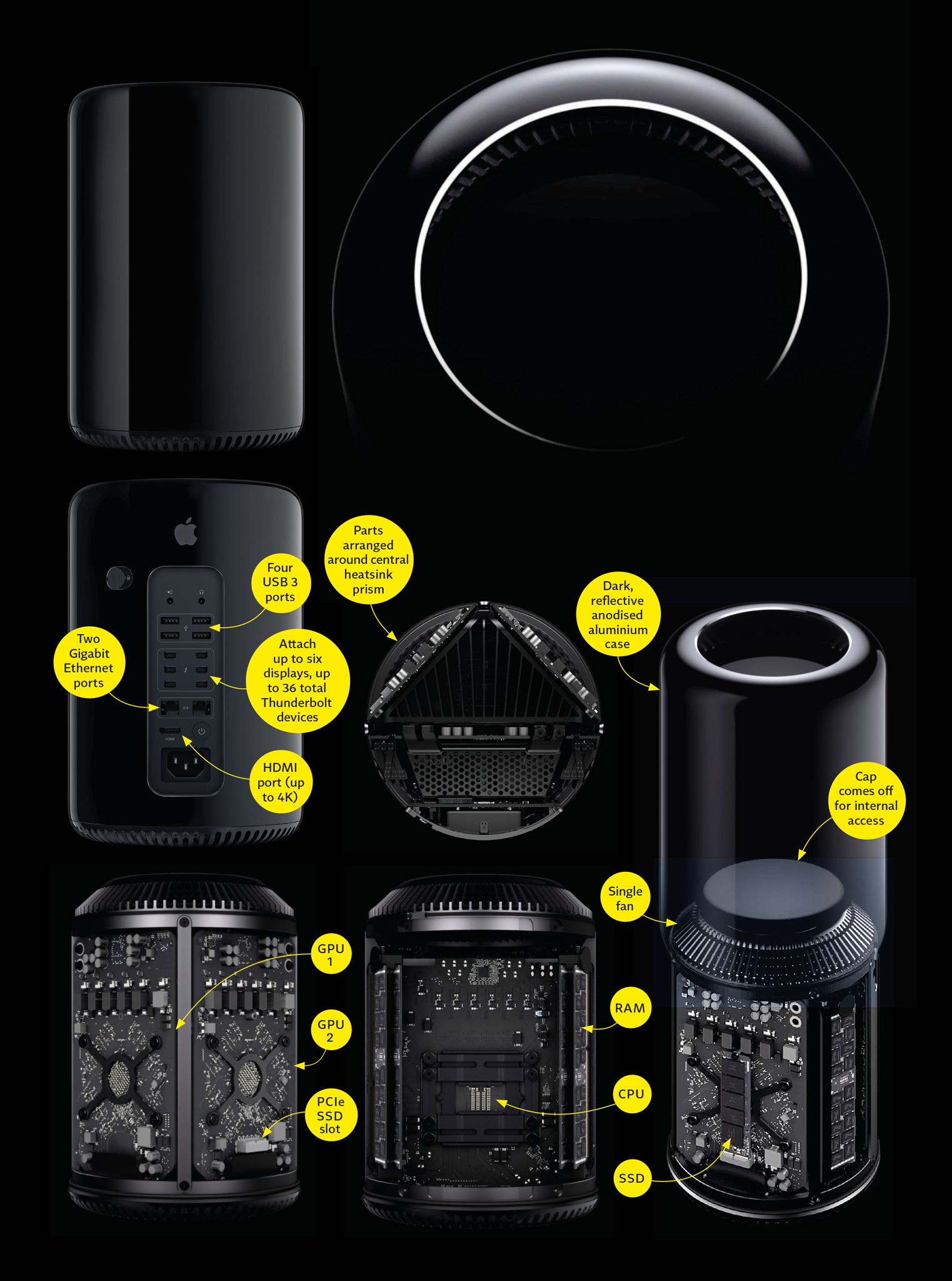 Mac Pro.png