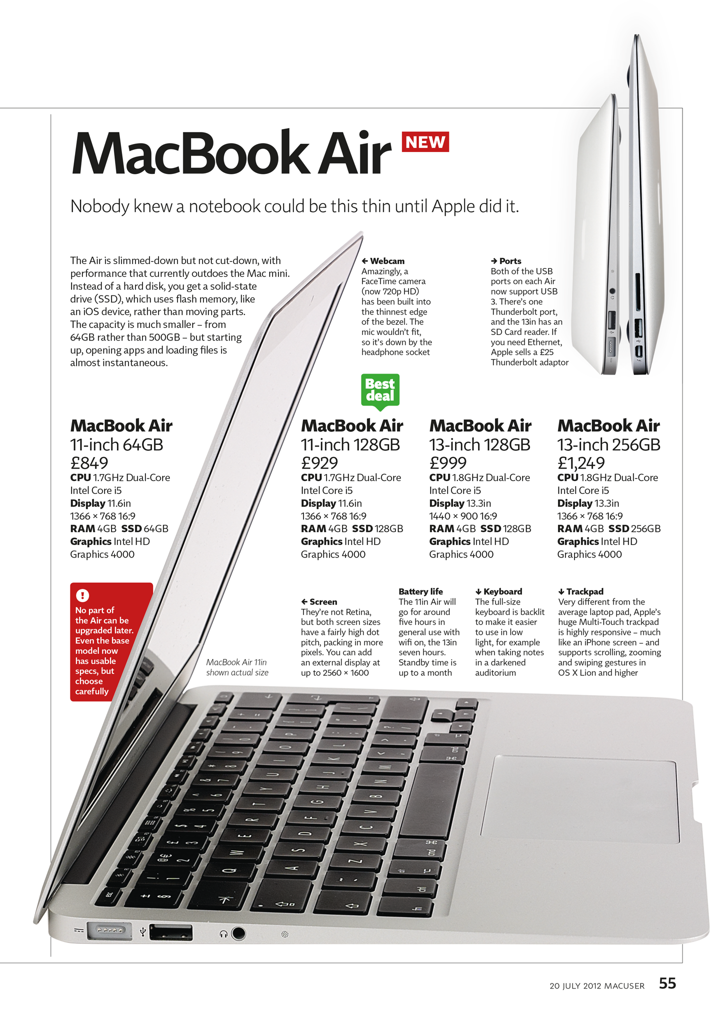 MacBook Air.png