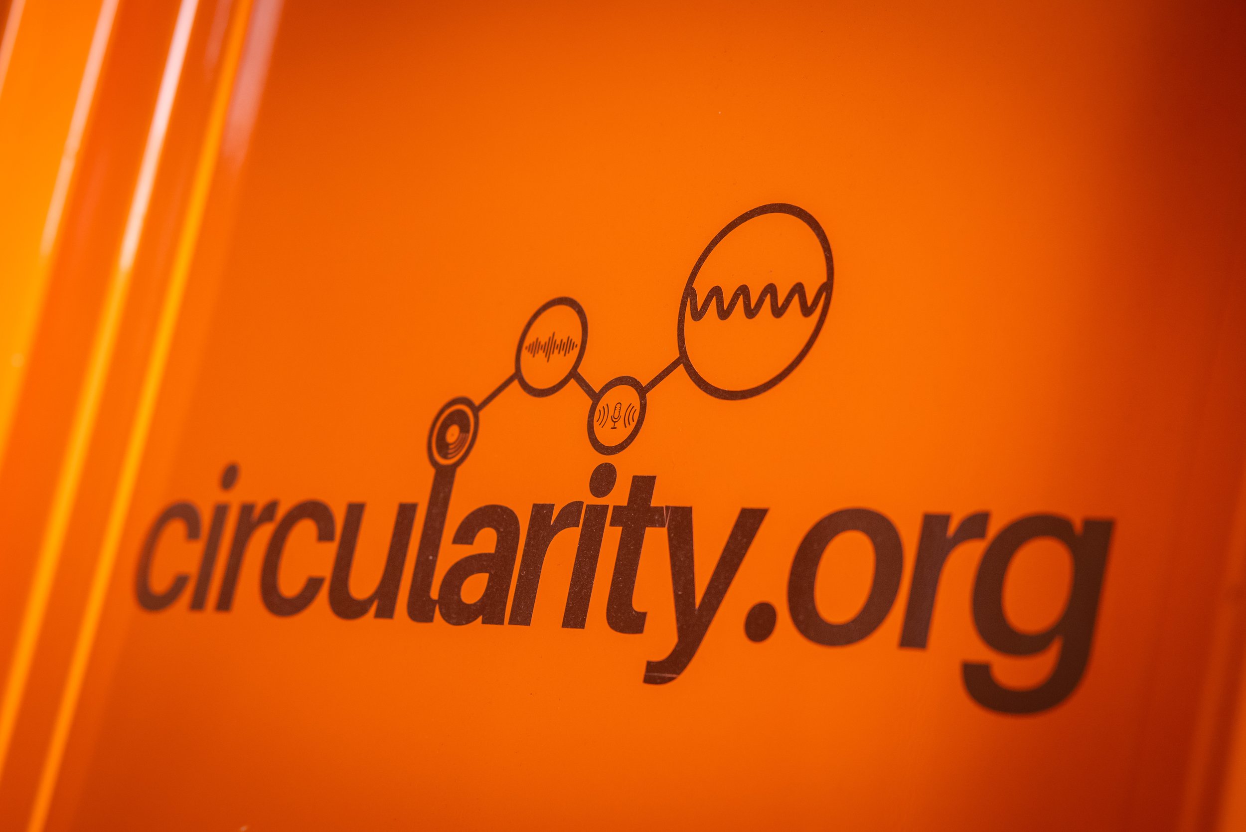 Circularity by Pictoriapictures.com - November 2022-128.jpg
