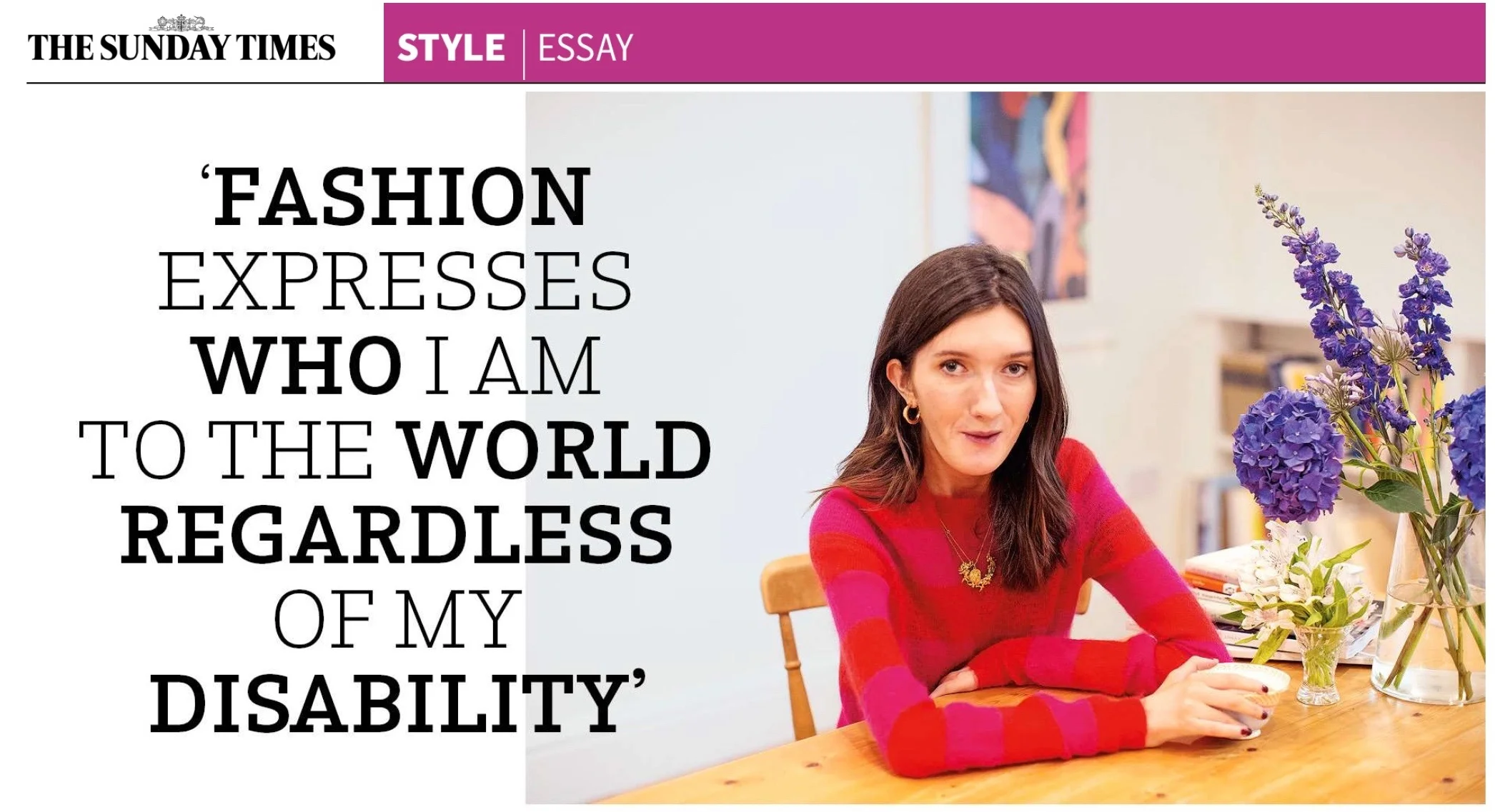 STYLEPIC.jpg
