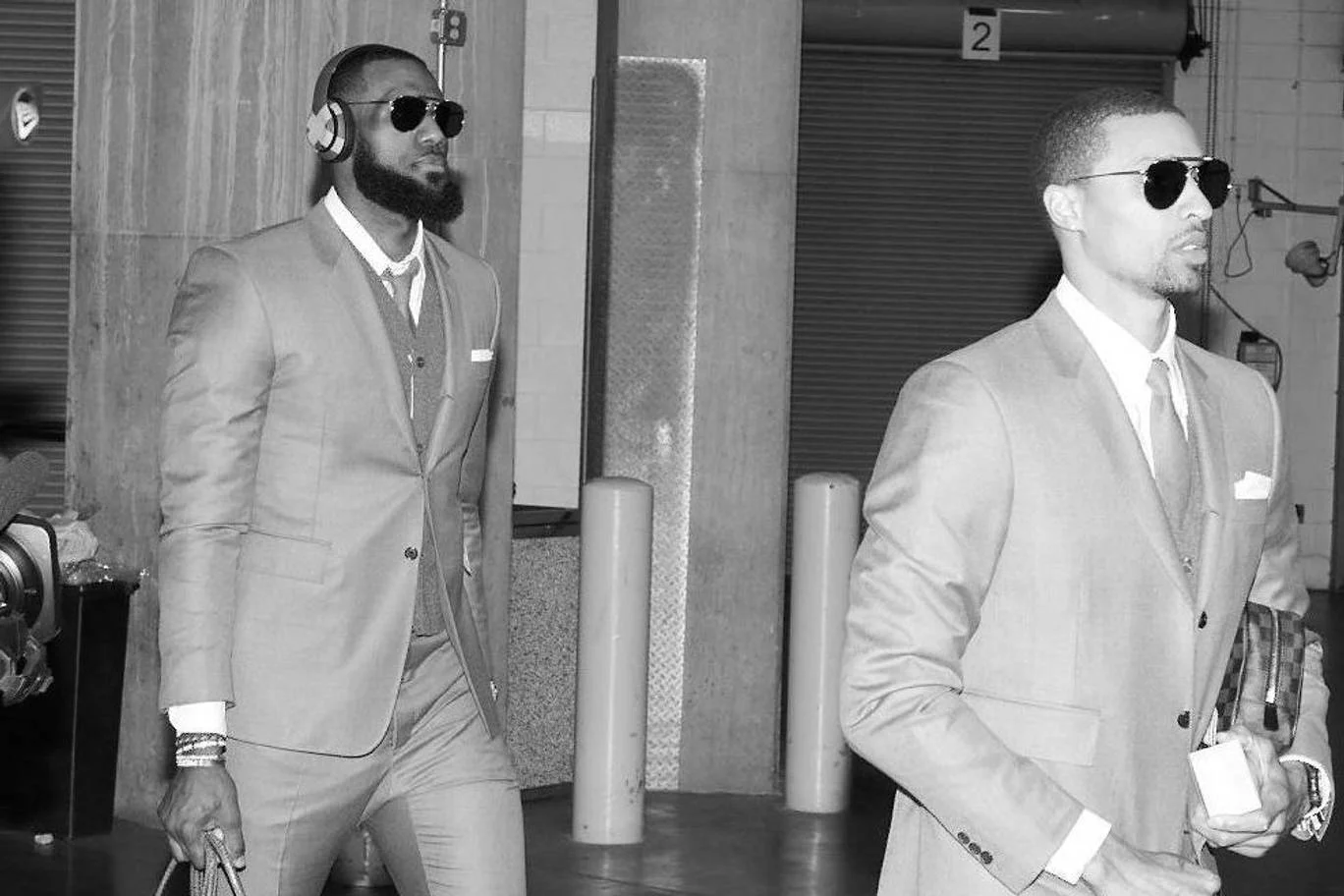 thom-browne-clevaland-cavaliers.jpg