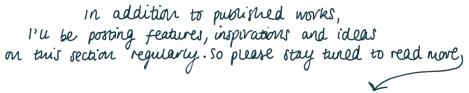 Paper.Journal.5.png