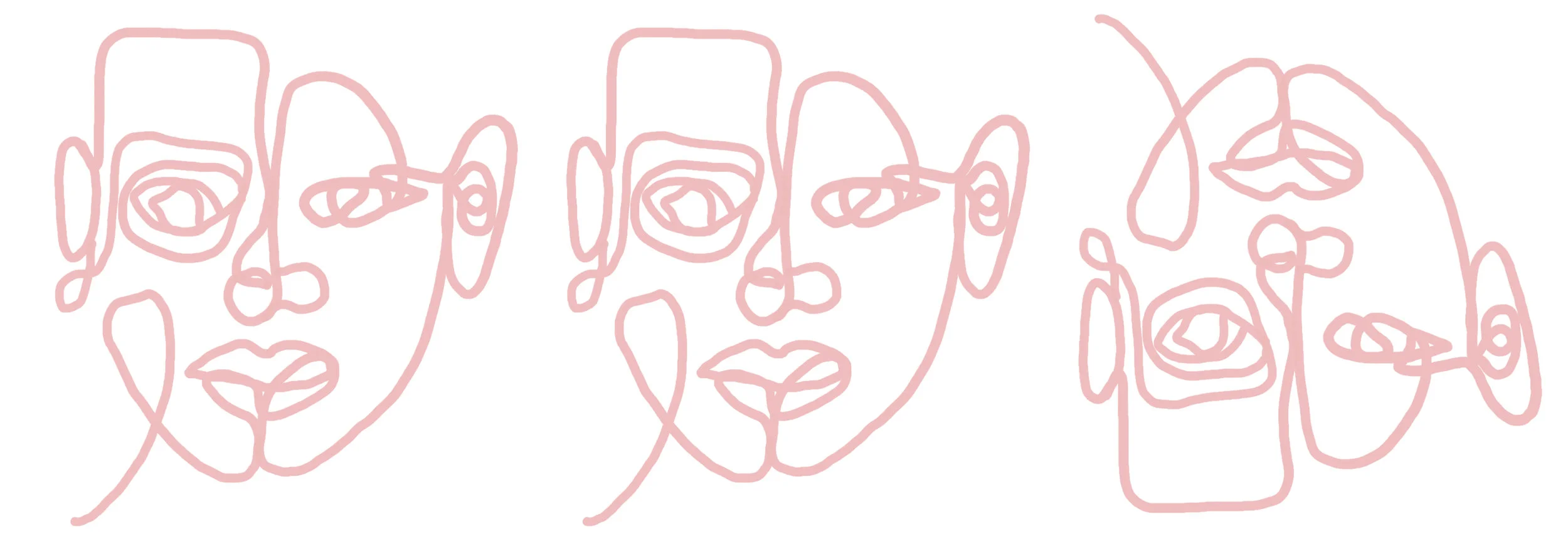 facepic.jpg