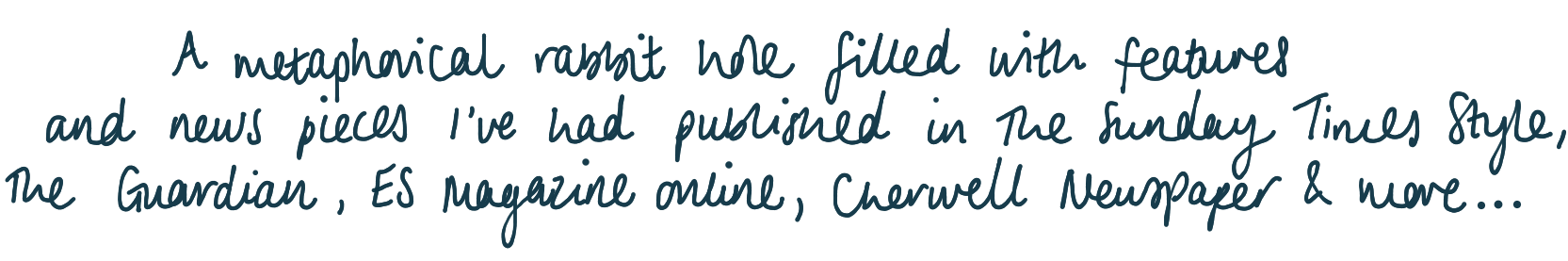 Paper.Journal.14 2.png