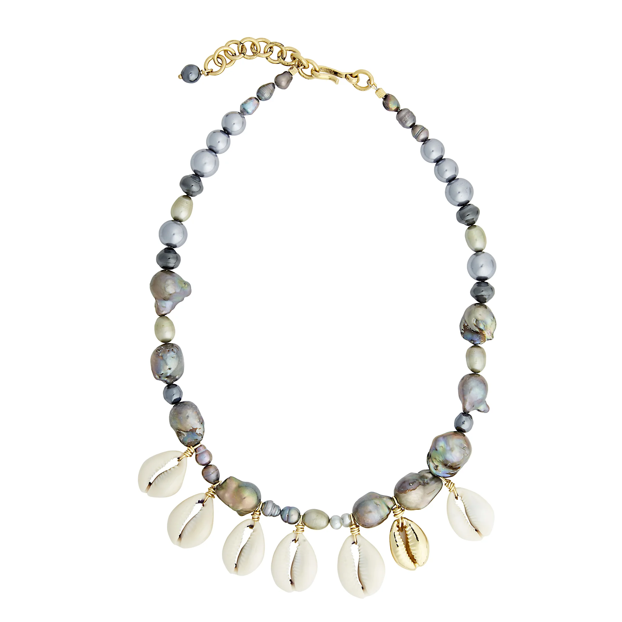 Playing_Favorites_Necklace.jpg