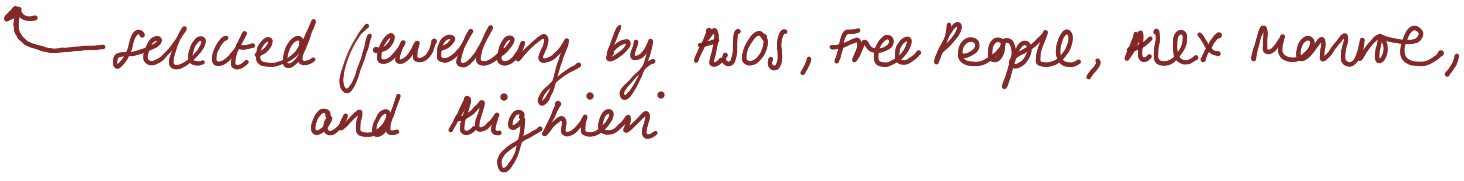 Paper.Journal.21.png