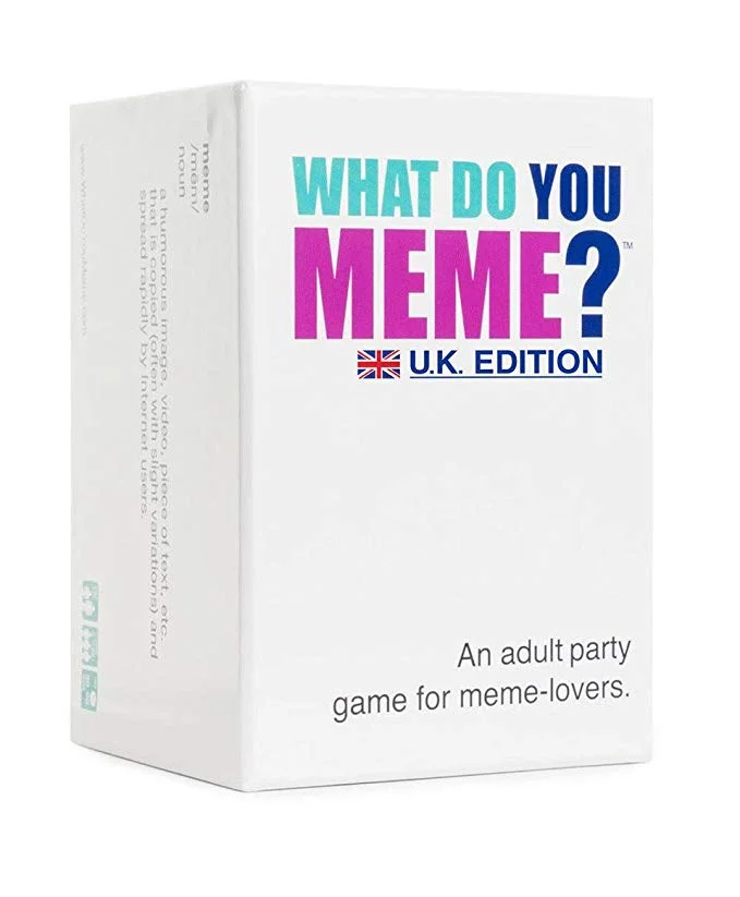 gift35.jpg