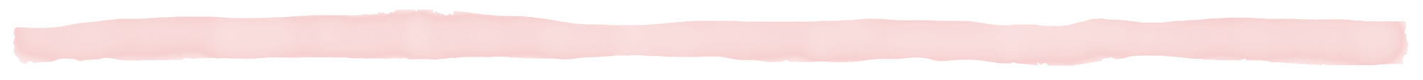 border.png