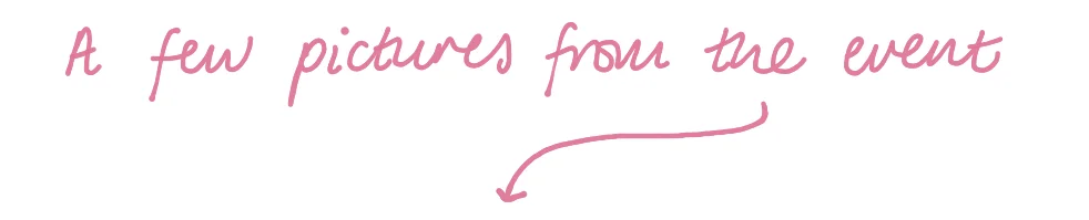 Paper.Journal.29.jpg