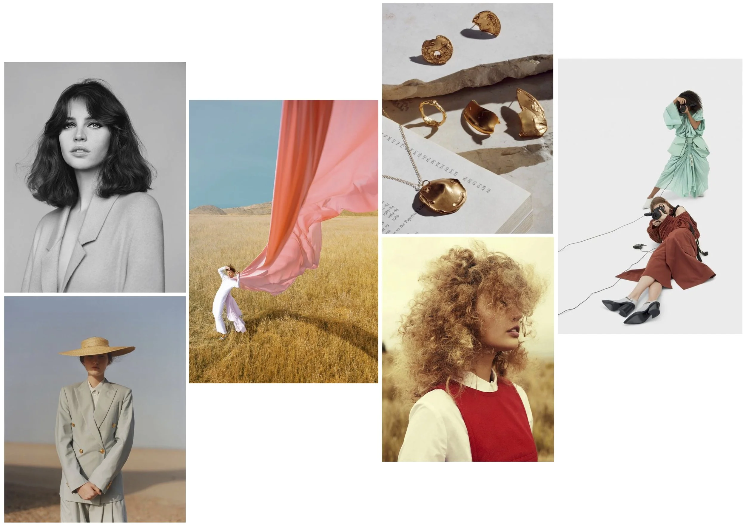 pinterest4.jpg