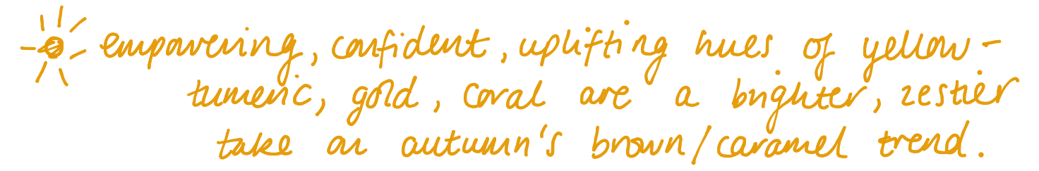 Paper.Journal.colours.png