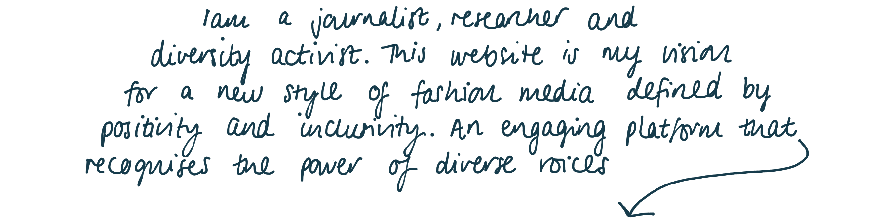 Paper.Journal.5 2.png