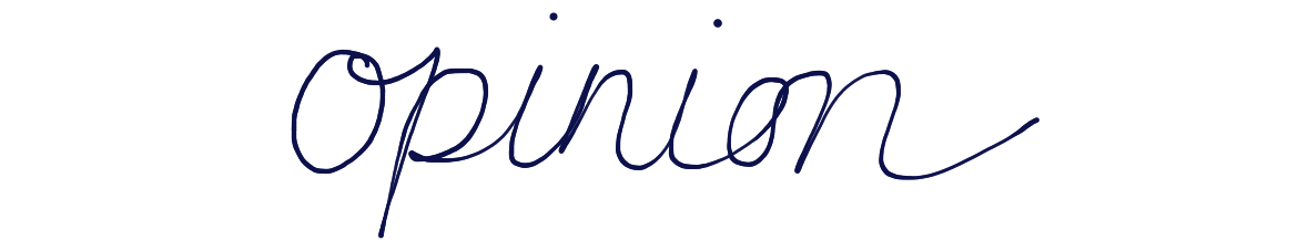 Paper.Journal.37 2.png