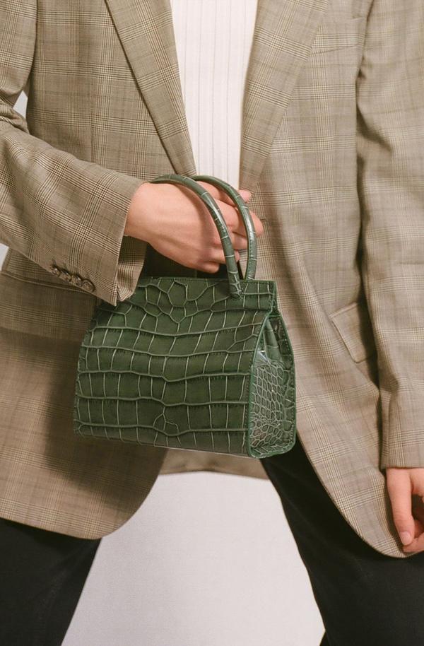 By_Far_Green_Croco_Embossed_Bag_2000x2000.jpg