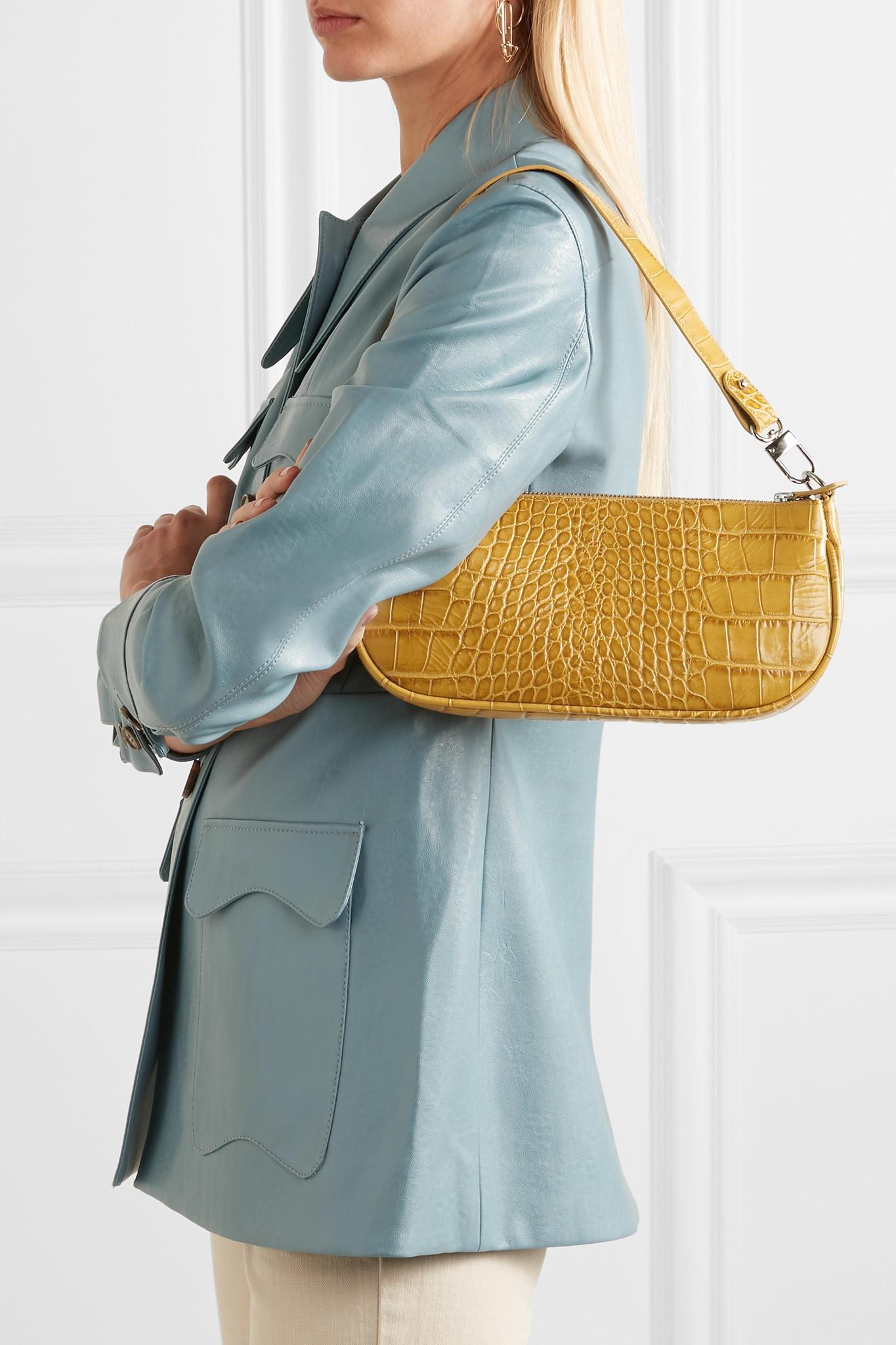 by-far-yellow-Rachel-Croc-effect-Leather-Shoulder-Bag.jpg