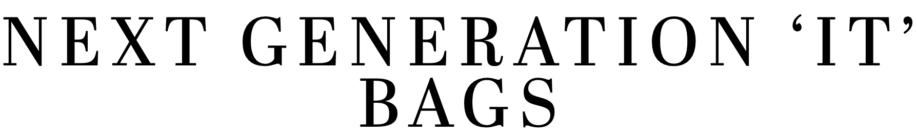 it bags.png