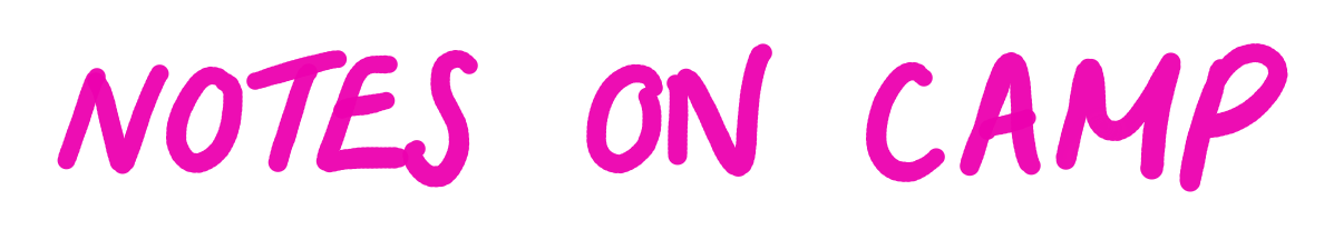 notesoncamptext.png