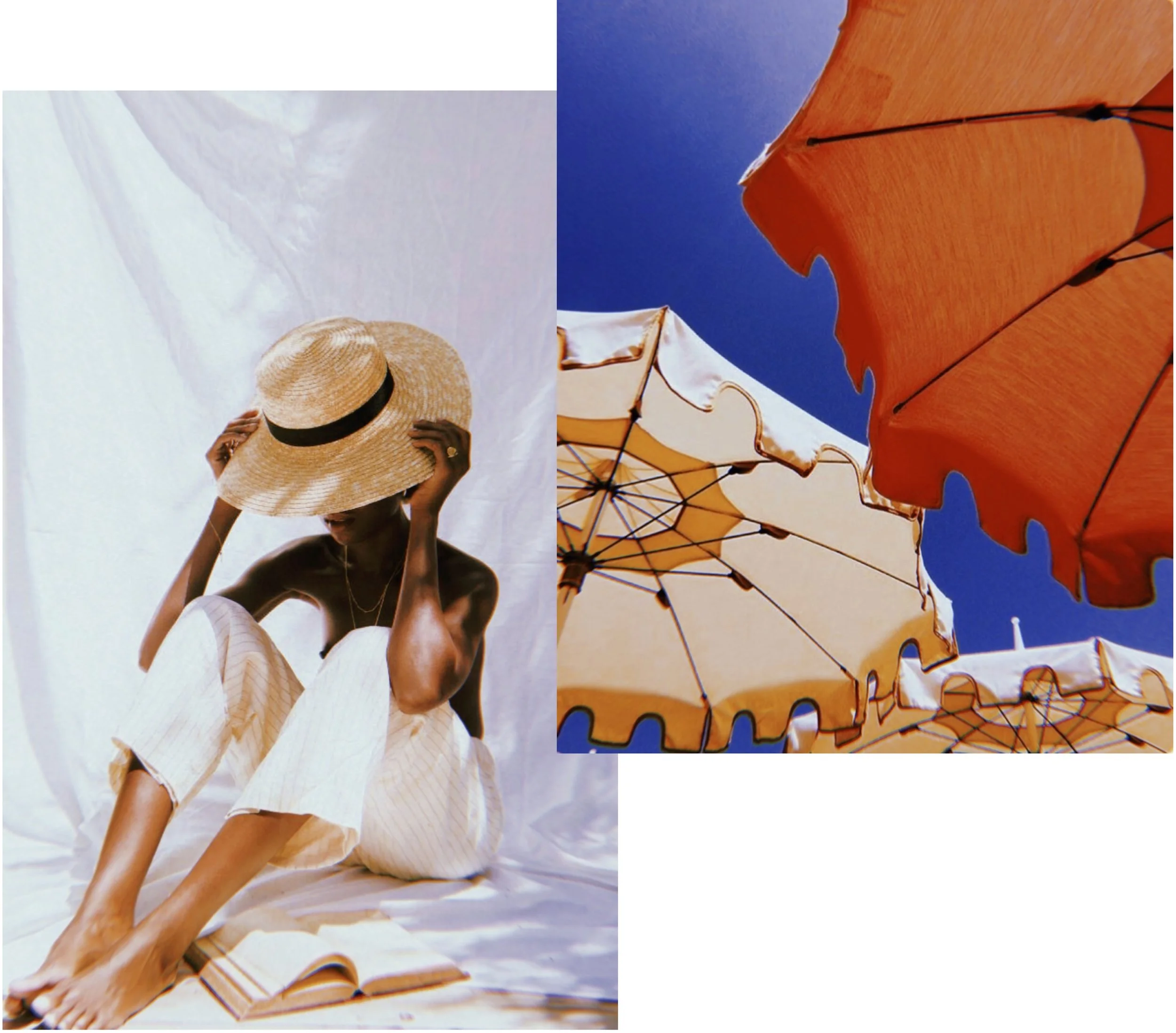 moodboardfinal12.jpg