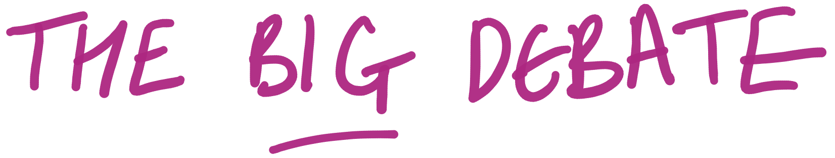 Paper.Journal.60.png