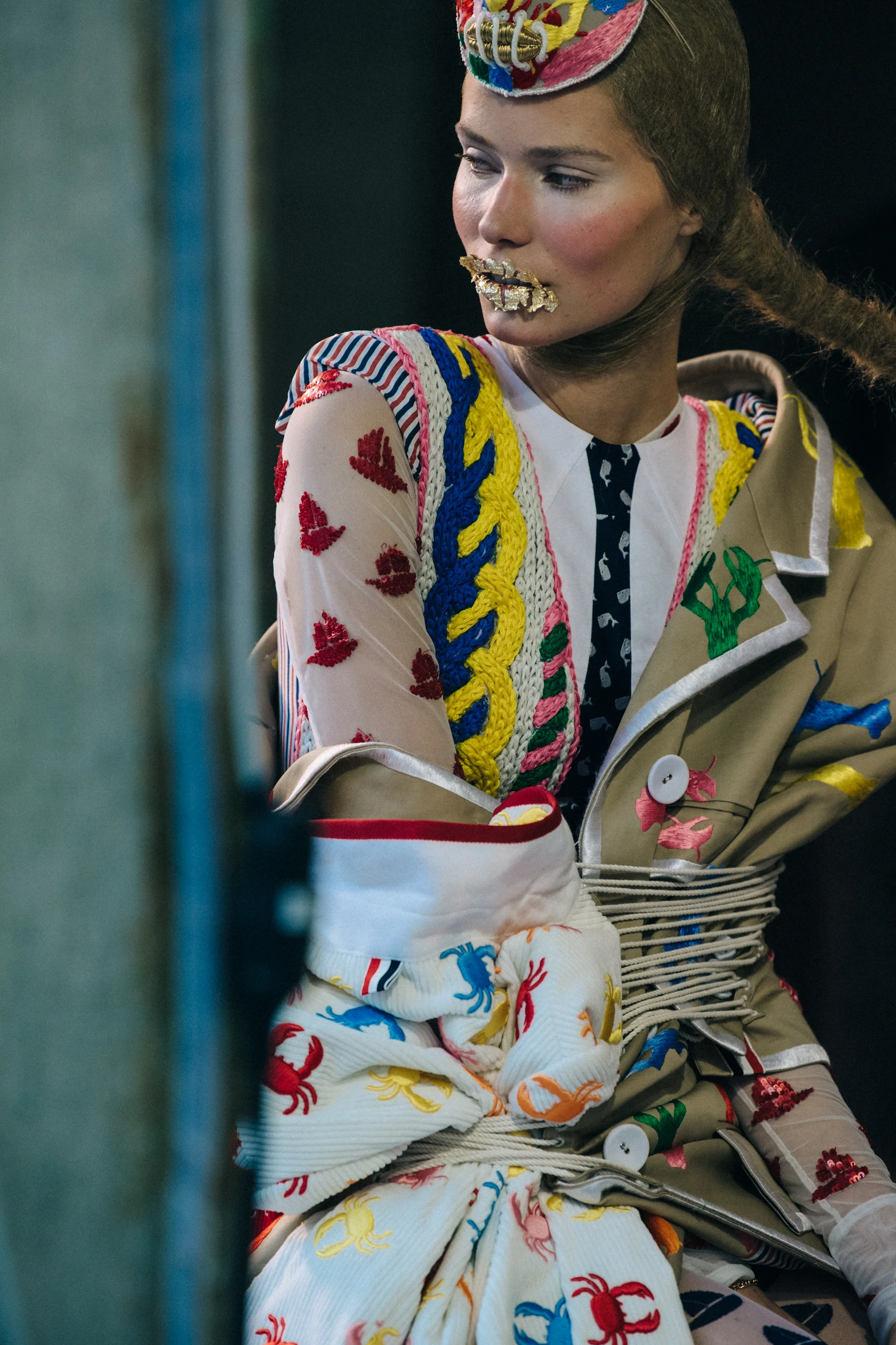 Adam-Katz-Sinding-Backstage-Thom-Browne-Paris-Fashion-Week-Spring-Summer-2019_AKS1380.jpg