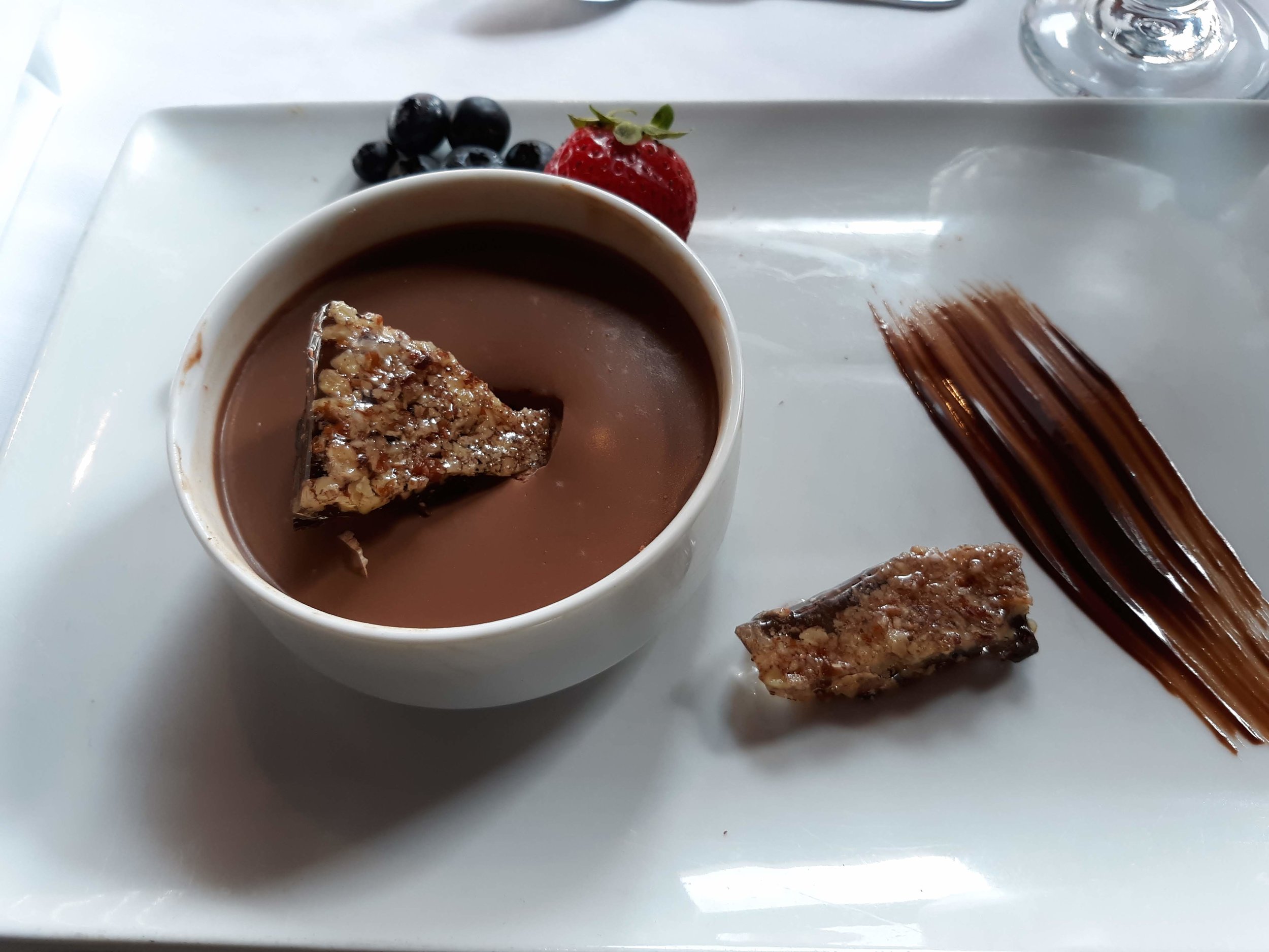 Larkins-ChocolatePannaCotte.jpg