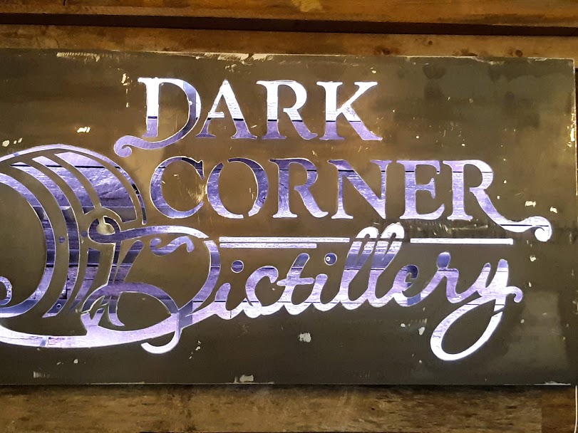 darkcornerdistillery.jpg