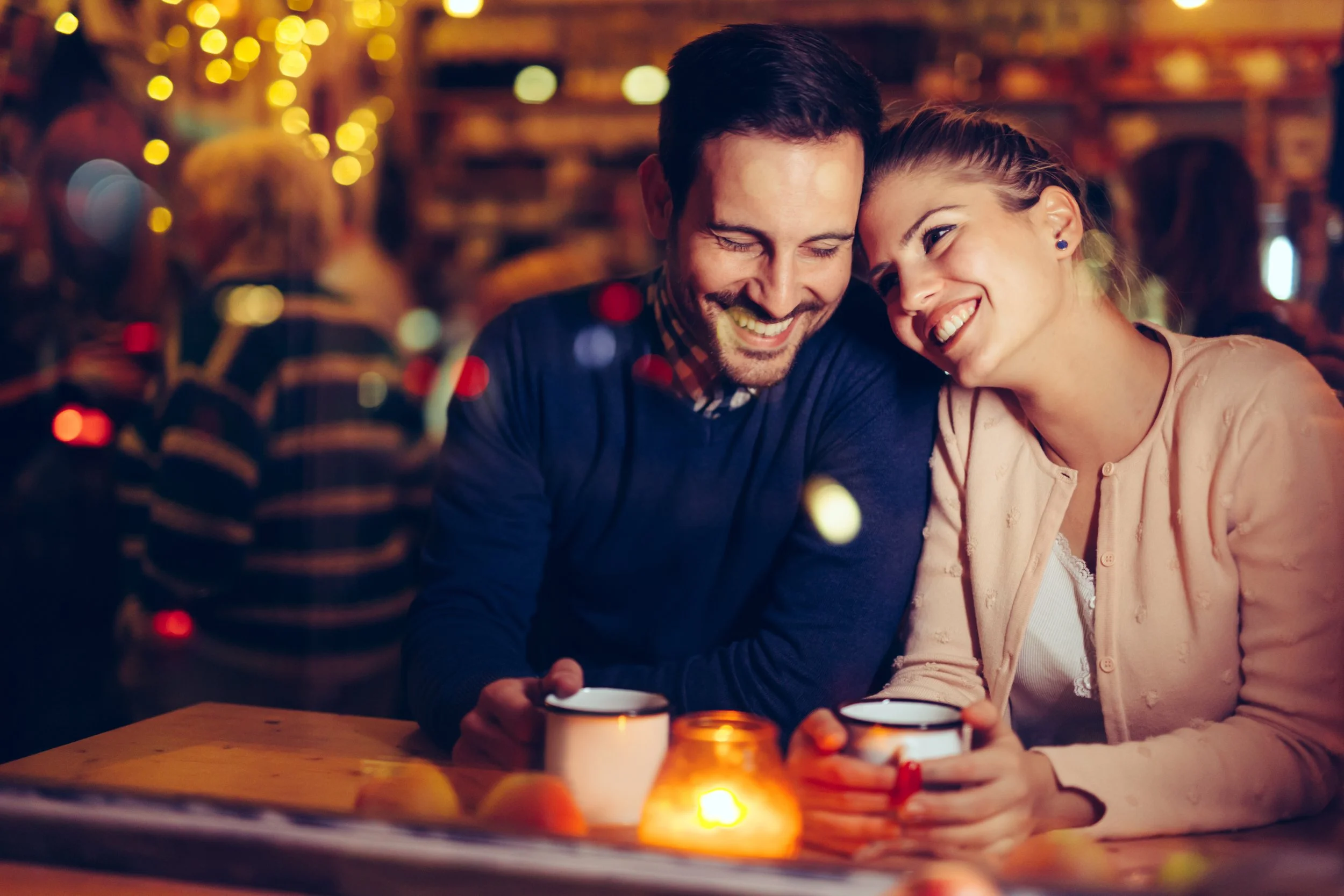 iStock-1058684894.jpg