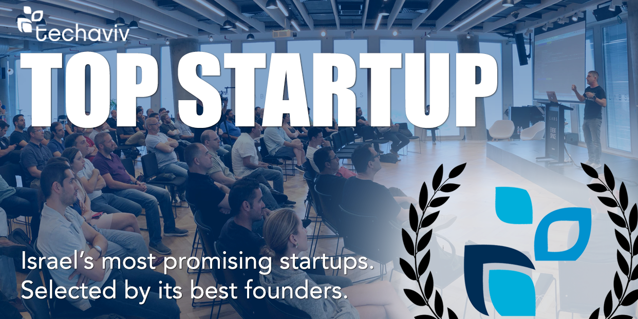 TechAviv-Top-Startup-Banner.png