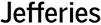 Jefferies-Logo-SM.png