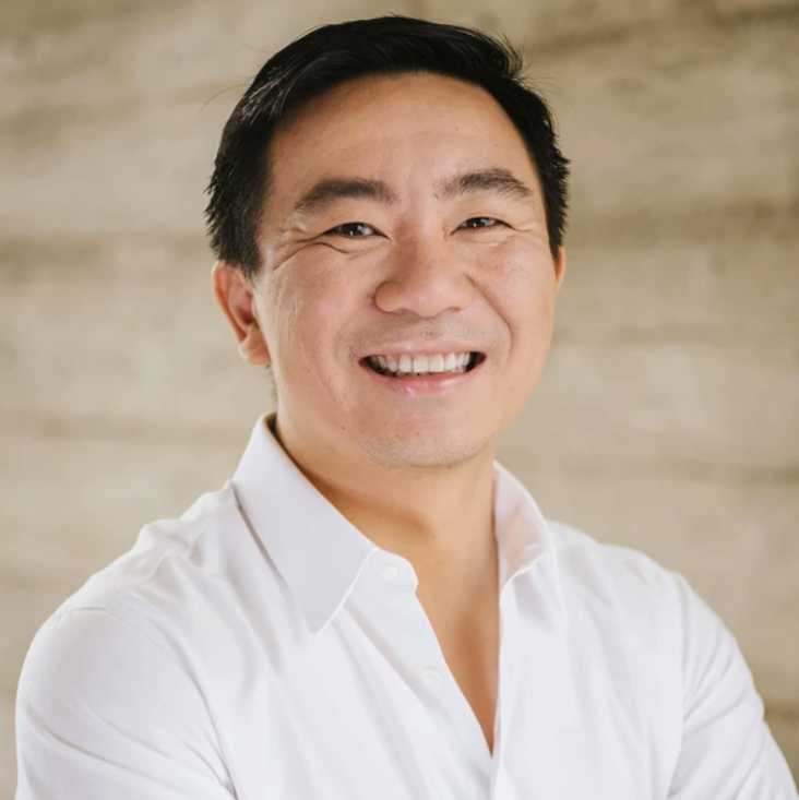 Ken Lin.png