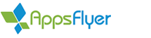 appsflyer.png