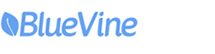 bluevine.png